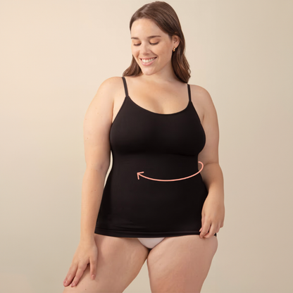 PROMO 3X1 | Musculosa Moldeadora con FAJA™ + REGALO