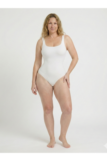 Body Modelador Reductor