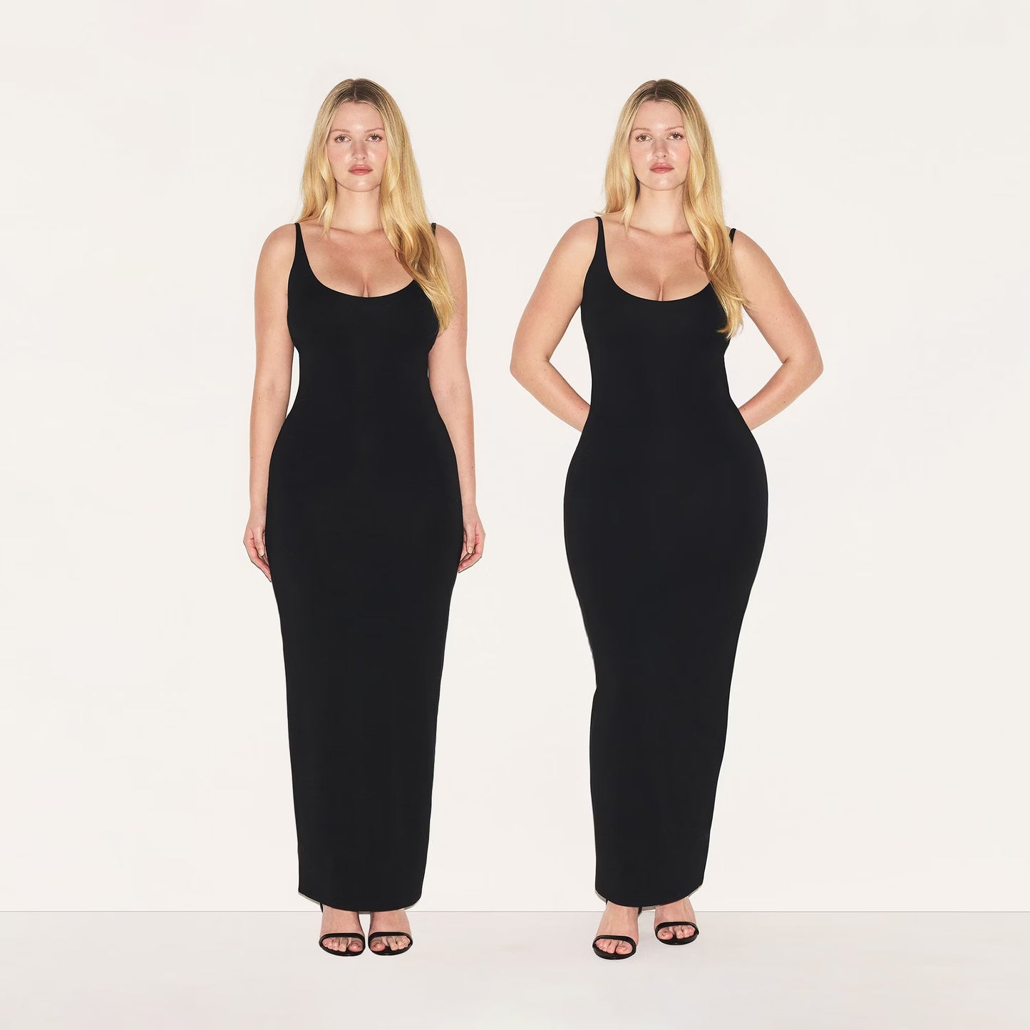 SHORT PROTECTOR REFRESCANTE ANTI-ROZADURAS Y MOLDEADOR