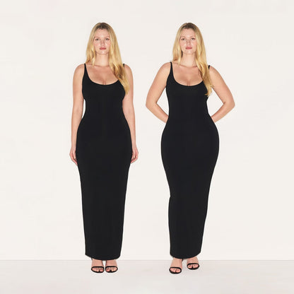 SHORT PROTECTOR REFRESCANTE ANTI-ROZADURAS Y MOLDEADOR