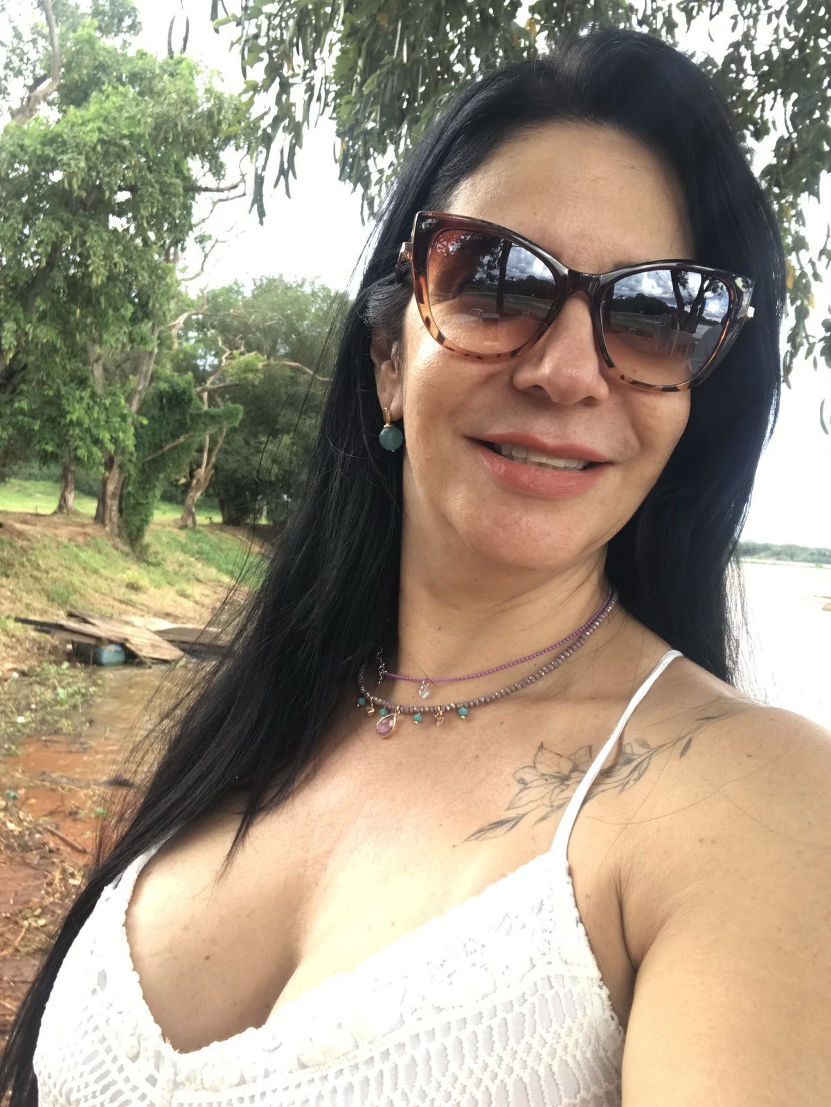 Natalia R.