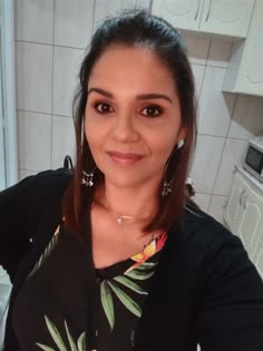 Raquel D.