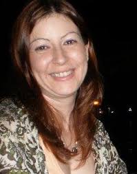 Victoria C.