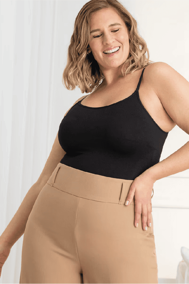 PROMO 3X1 | Musculosa Moldeadora con FAJA™ + REGALO