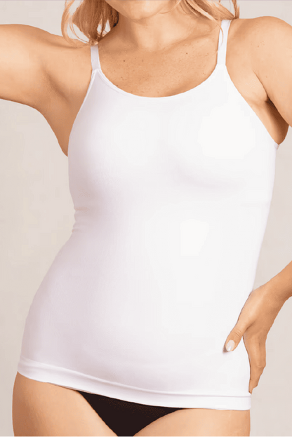 PROMO 3X1 | Musculosa Moldeadora con FAJA™ + REGALO