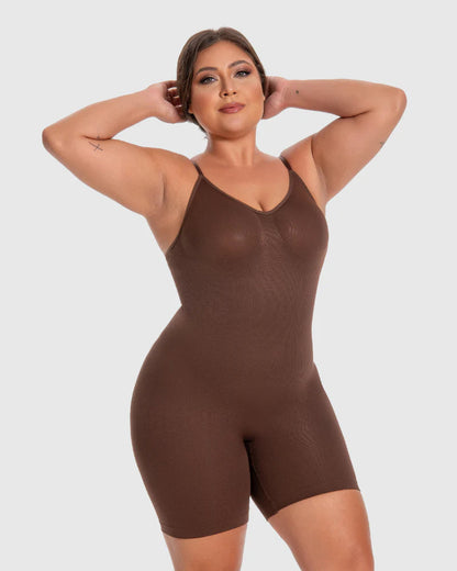 PROMO 3X1 | Catsuit Reductor