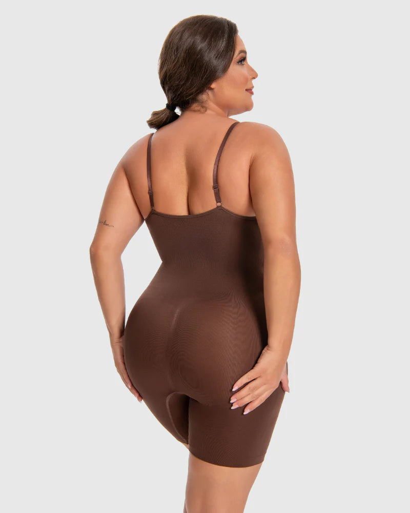 PROMO 3X1 | Catsuit Reductor