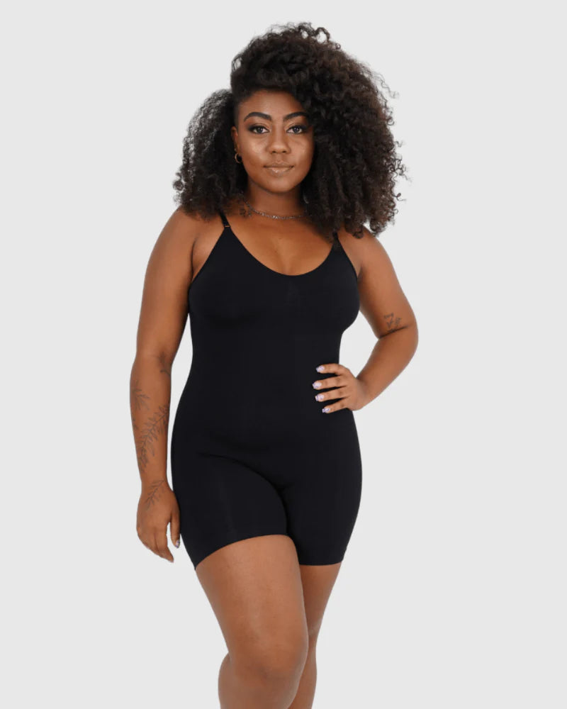 PROMO 3X1 | Catsuit Reductor