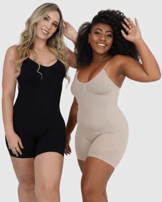 PROMO 3X1 | Catsuit Reductor