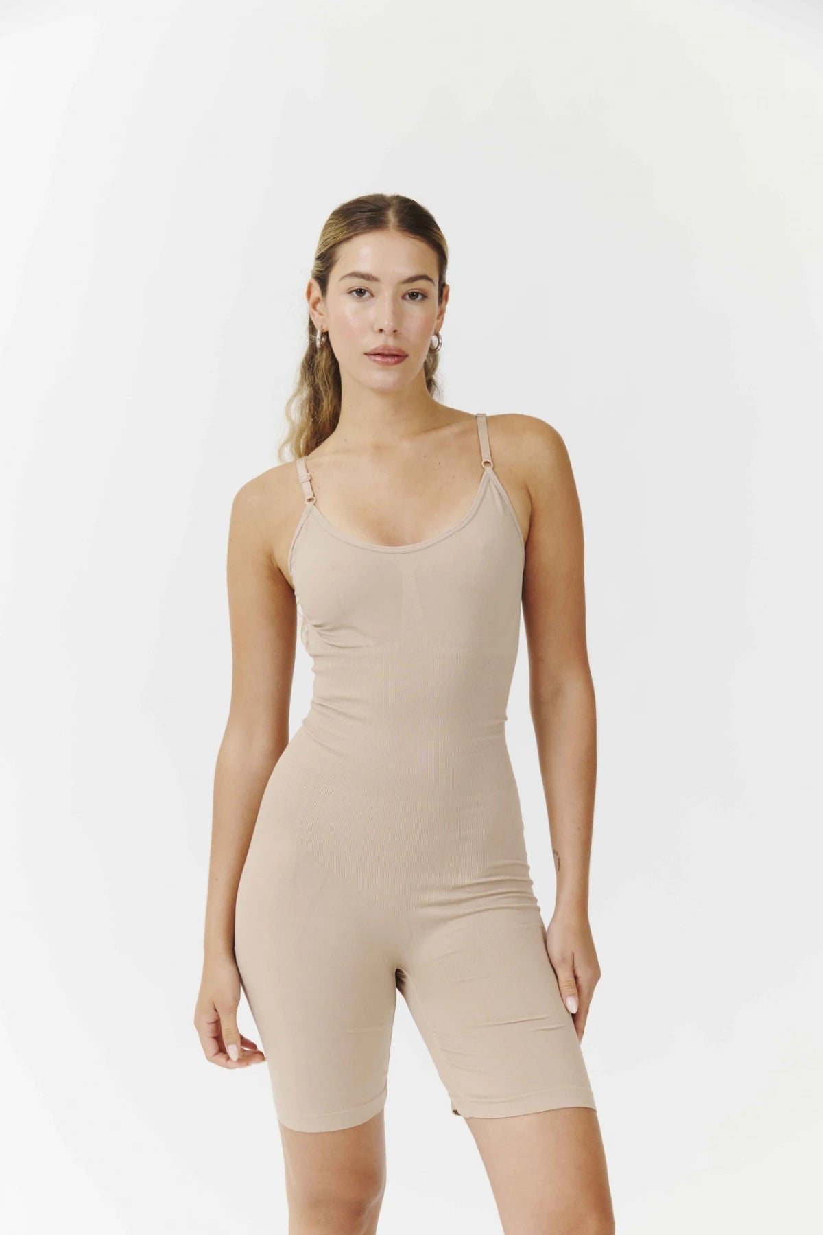 PROMO 3X1 | Catsuit Reductor