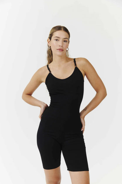 PROMO 3X1 | Catsuit Reductor